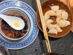 -清真京华源·涮肉烧烤(丰庆店)