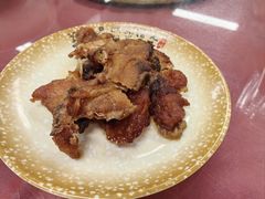 -协和菜馆(凤凰街店)