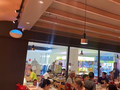 -大师兄·手工面·西北菜(美的悦然广场店)