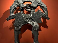 -中华艺术宫(上海美术馆)