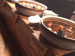 -72街红烧排骨饭(海珠丽影广场店)