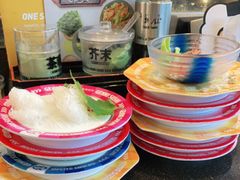 -元气寿司(东方宝泰店)