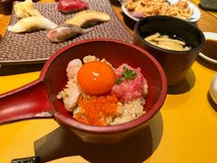 -松涛日本料理