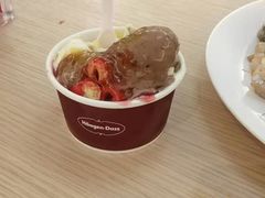-佳源四季酒店-雅悦自助餐厅(新洲路店)