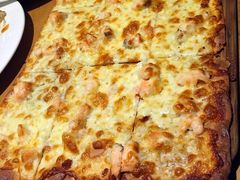 -兰特伯爵西餐厅·啤酒屋(方庄店)