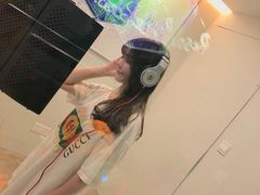 -Resonance Studio·救声舱录音棚(田子坊店)