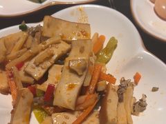 -海底捞火锅(珠影星光城夜宵主题店)