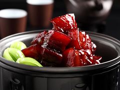 -外婆家(古墩印象城店)