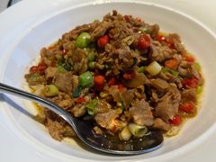 -上座·餐厅(阳光100店)