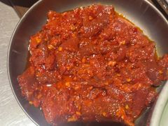 -夜食白市Yespicy·烧烤啤酒宵夜(番禺四海城店)