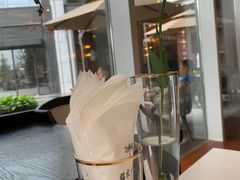 -铭家点心(秦岭路店)