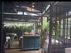 -野蔓果·山野菜(西湖景区·龙井茶田店)