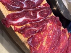 -小肥牛潮汕牛肉火锅(南联店)