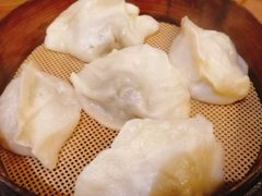 -百年认一力 太原老字号 (桥头街店)