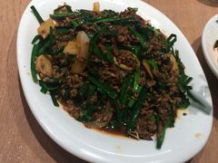 -云天楼国鼎喜宴中心(国鼎店)