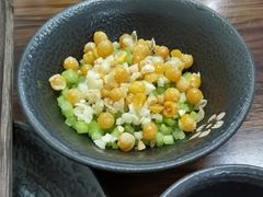 -川渔居—鱼火锅(八方汇店)