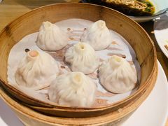 -耿福兴(步行街店)