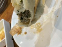 -海味当家·蒸锅海鲜(星海公园店)