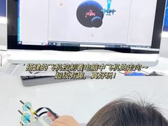 -童程童美信奥赛科技特长·乐高编程科创机器人(富兴校区)