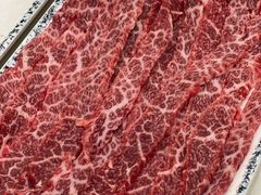-潮悦牛肉火锅城(水贝店)