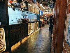 -伙靠·江浙菜(田林路店)