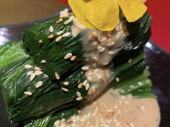 -蝉一日本料理(高新区店)