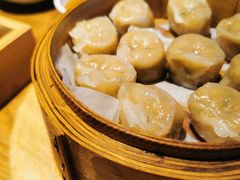 福州鱼饺-闽上鲜·福建菜(龙湖滨江天街店)