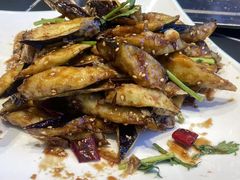 -锅老头铁锅炖•大锅蒸汽海鲜(韩乐坊店)