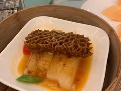 -海逸海鲜酒家(古北店)