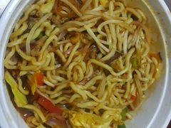 -味千拉面(常州关河东路分店)