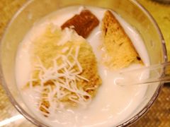 -多哥水傣味餐厅(司马巷店)