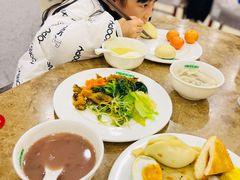 -徐州中汇国际会议中心