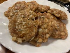 -茂港柏香(侨港路店)