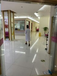 -重庆五洲妇儿医院·妇幼保健