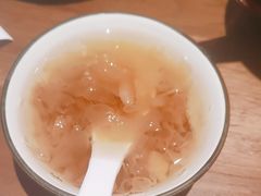 -树厨贵州菜(花果园购物中心店)