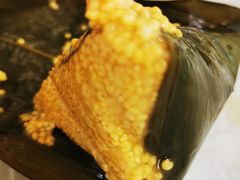 -何适山庄 ·可团建(水长城P2停车场店)