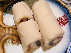 -天津卫码头(南开大悦城店)