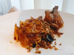 -海味观(老西门店)