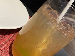 -WOLFGANG PUCK KITCHEN & BAR(迪士尼小镇店)