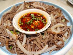 -渝味川菜(夜宵航母店)
