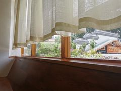 -禾气食店