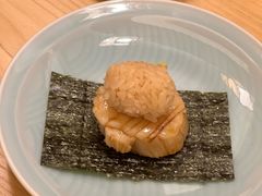 -鮨清日本料理