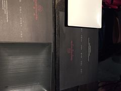 -大理岛·精品云南菜·音乐餐厅