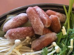 -山水甲山(右安门店)