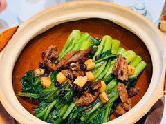 -四季民福烤鸭店(通州马驹桥店)