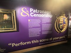 -莎士比亚环球剧场