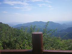 -径山寺