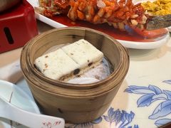 -姑苏家宴·苏帮菜·松鼠桂鱼(苏州总店)