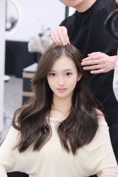 点击看大图 -SWANK SALON
