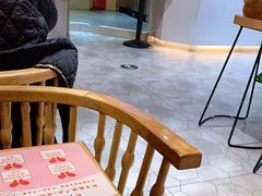 -鲜芋仙(铁西万象汇店)